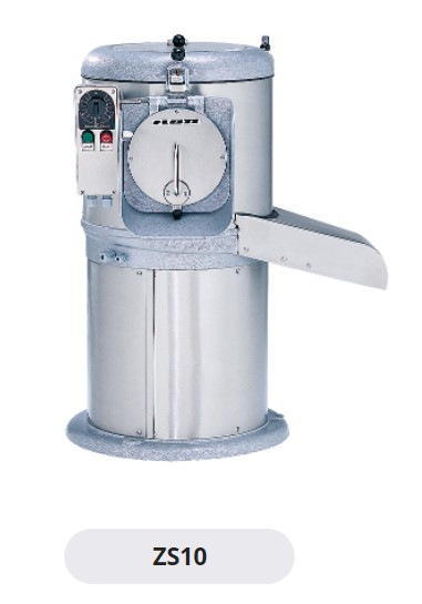 UNOX XB693