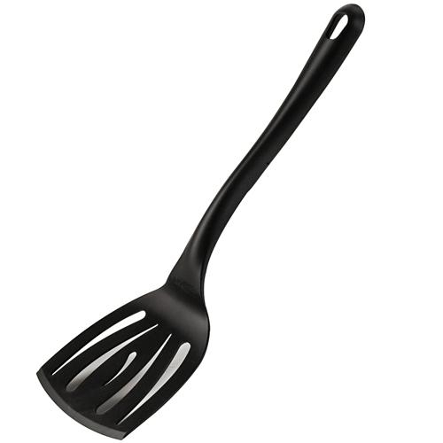 UNOX XB693