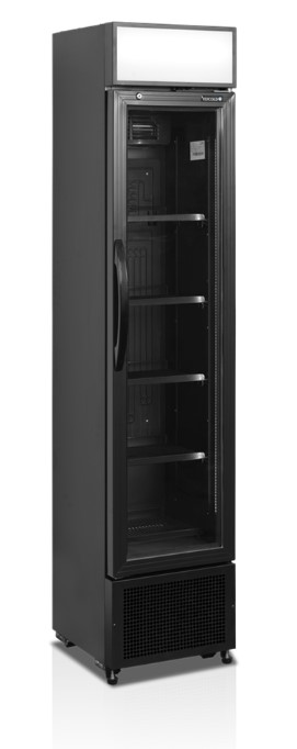 UNOX XB693