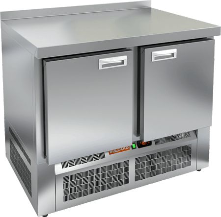 UNOX XB693