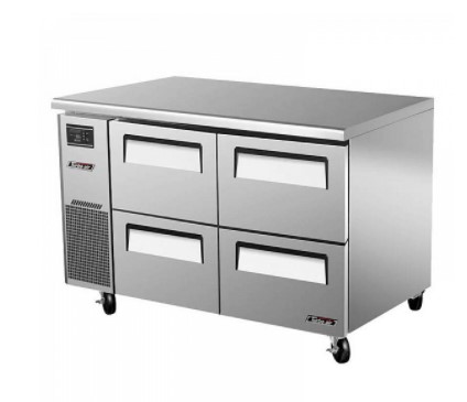 UNOX XB693