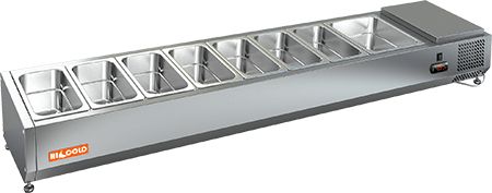 UNOX XB693