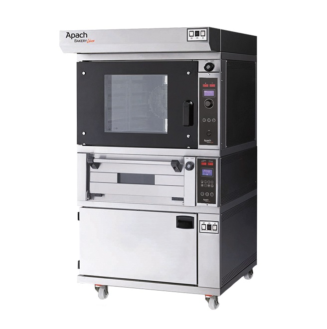 UNOX XB693