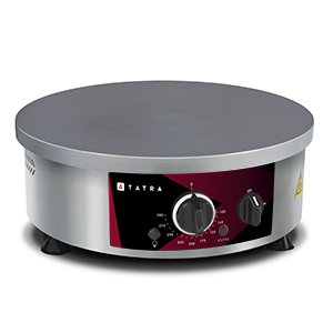 UNOX XB693