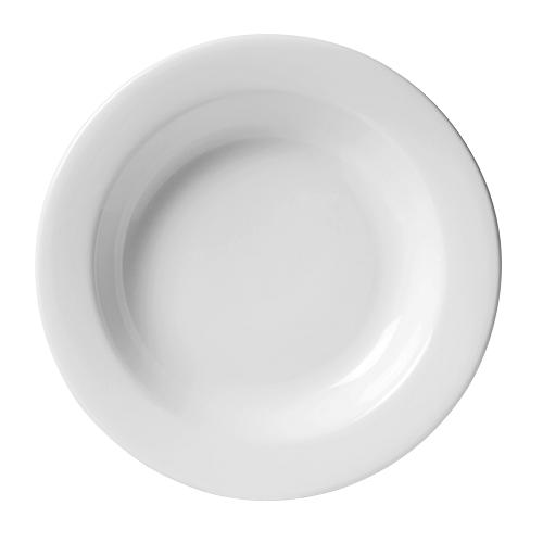 UNOX XB693