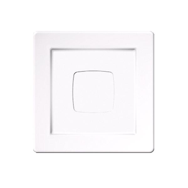 UNOX XB693