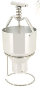 UNOX XB693