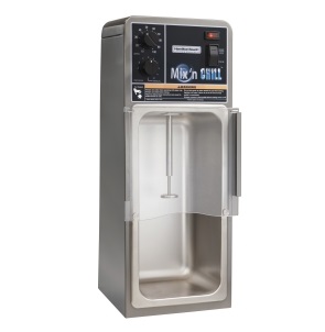 UNOX XB693