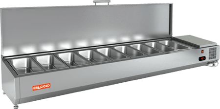 UNOX XB693