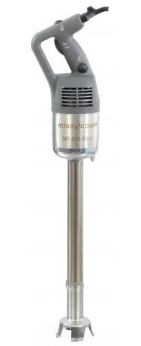 UNOX XB693