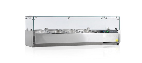 UNOX XB693