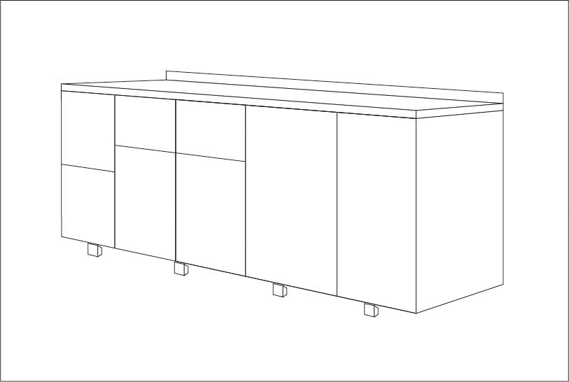 UNOX XB693