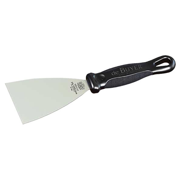 UNOX XB693