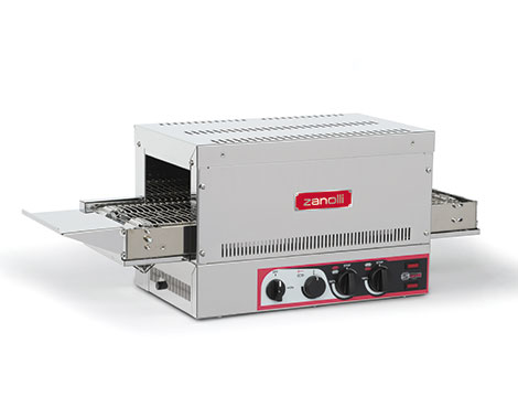 UNOX XB693