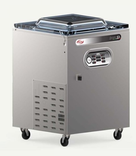 UNOX XB693