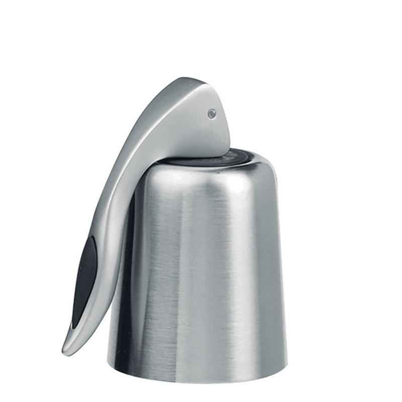 UNOX XB693