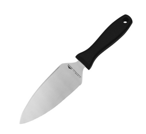 UNOX XB693