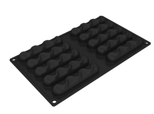 UNOX XB693