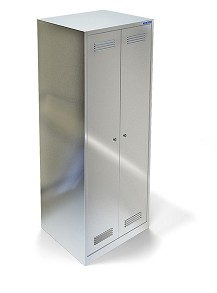 UNOX XB693
