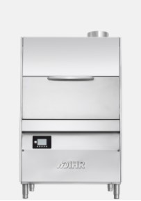 UNOX XB693