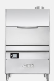 UNOX XB693