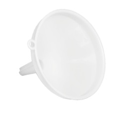 UNOX XB693