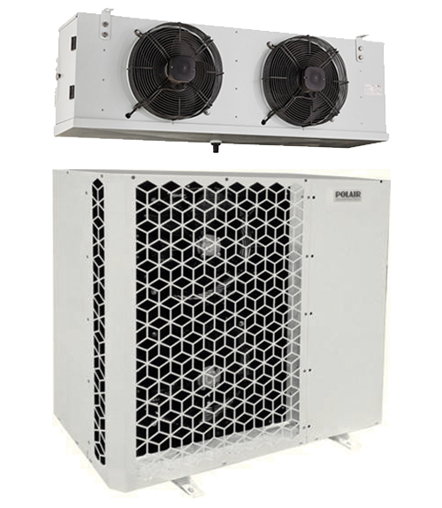 UNOX XB693