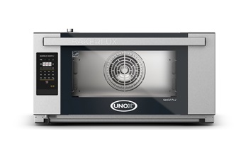 UNOX XB693