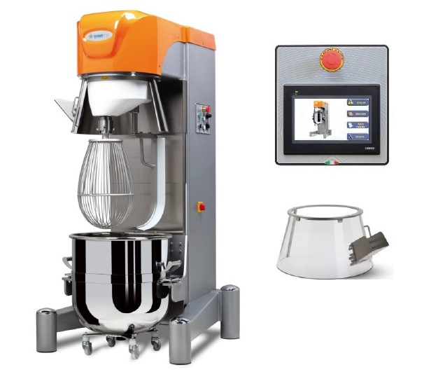 UNOX XB693