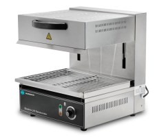 UNOX XB693
