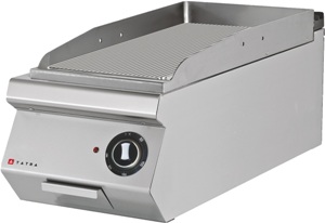 UNOX XB693