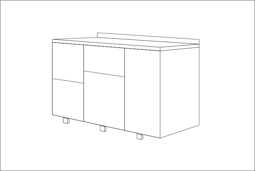 UNOX XB693