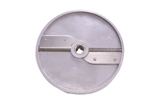 UNOX XB693