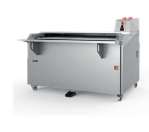 UNOX XB693