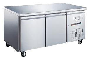 UNOX XB693