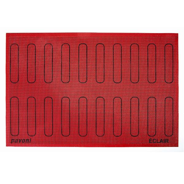 UNOX XB693