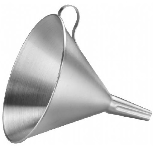 UNOX XB693
