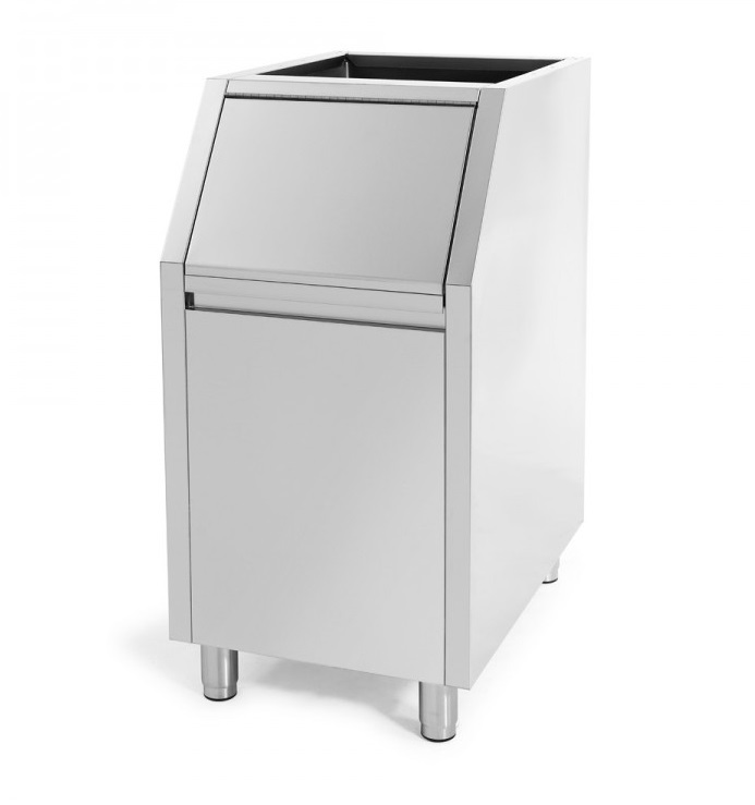 UNOX XB693