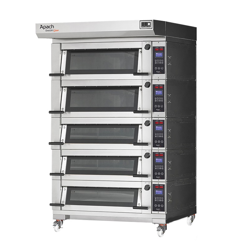 UNOX XB693