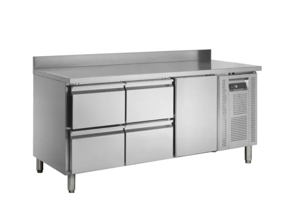 UNOX XB693