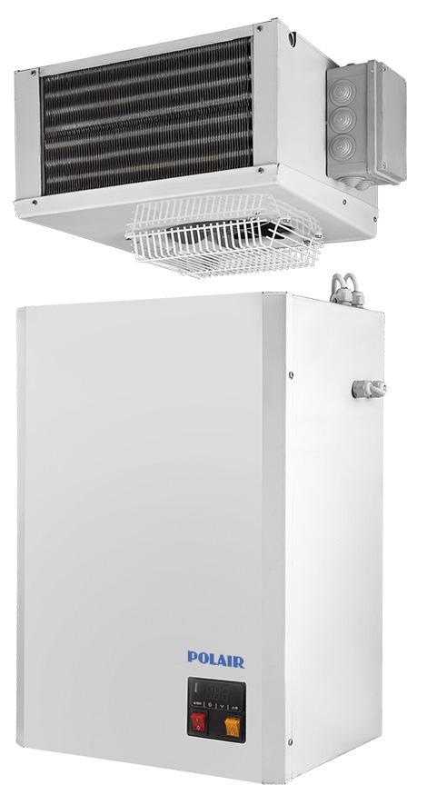 UNOX XB693