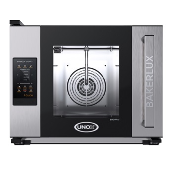 UNOX XB693