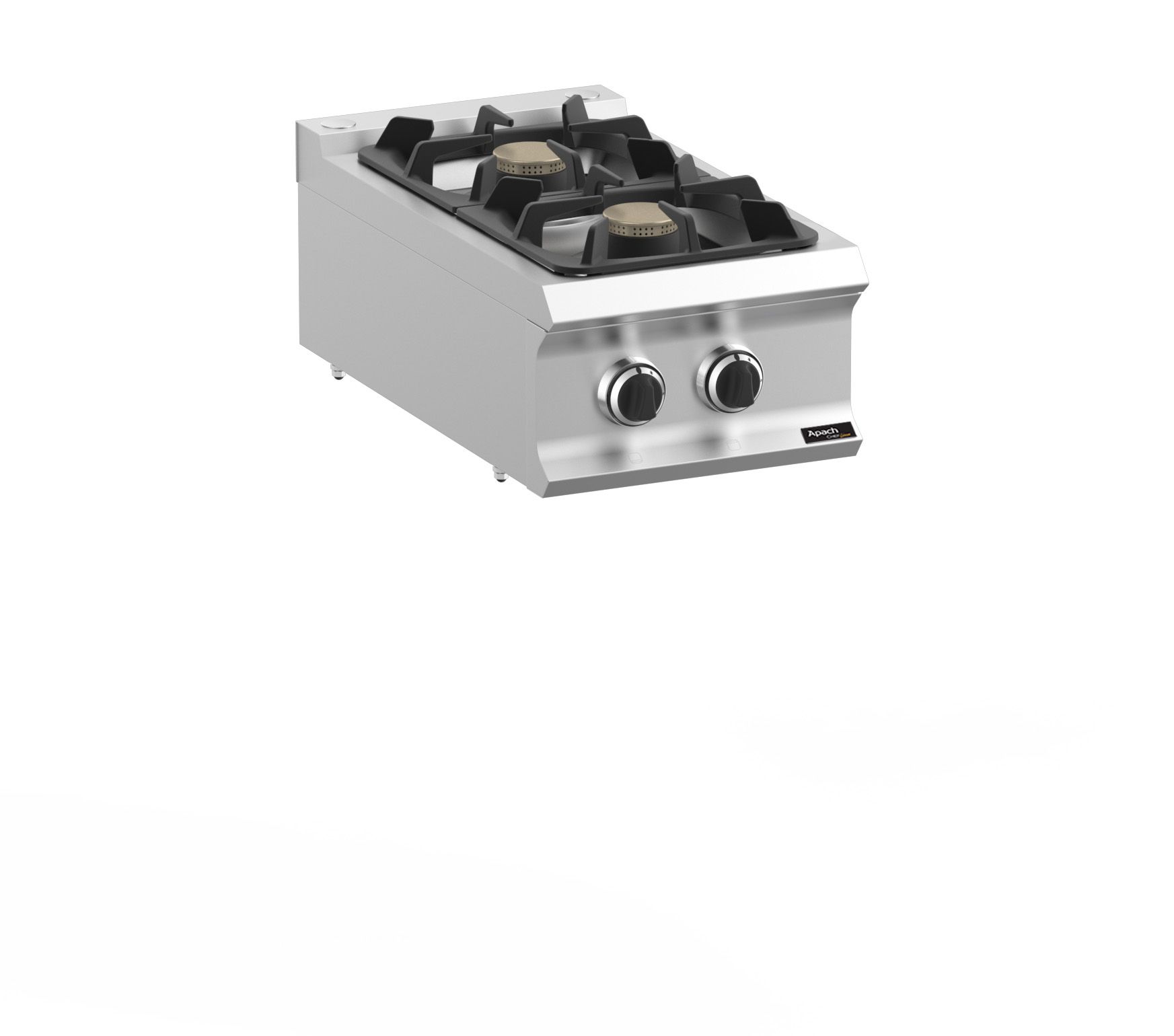 UNOX XB693