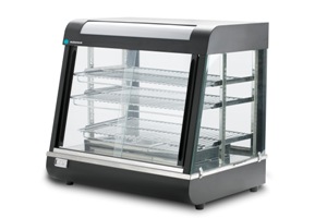 UNOX XB693