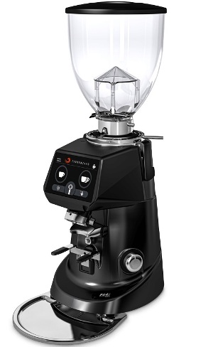 UNOX XB693