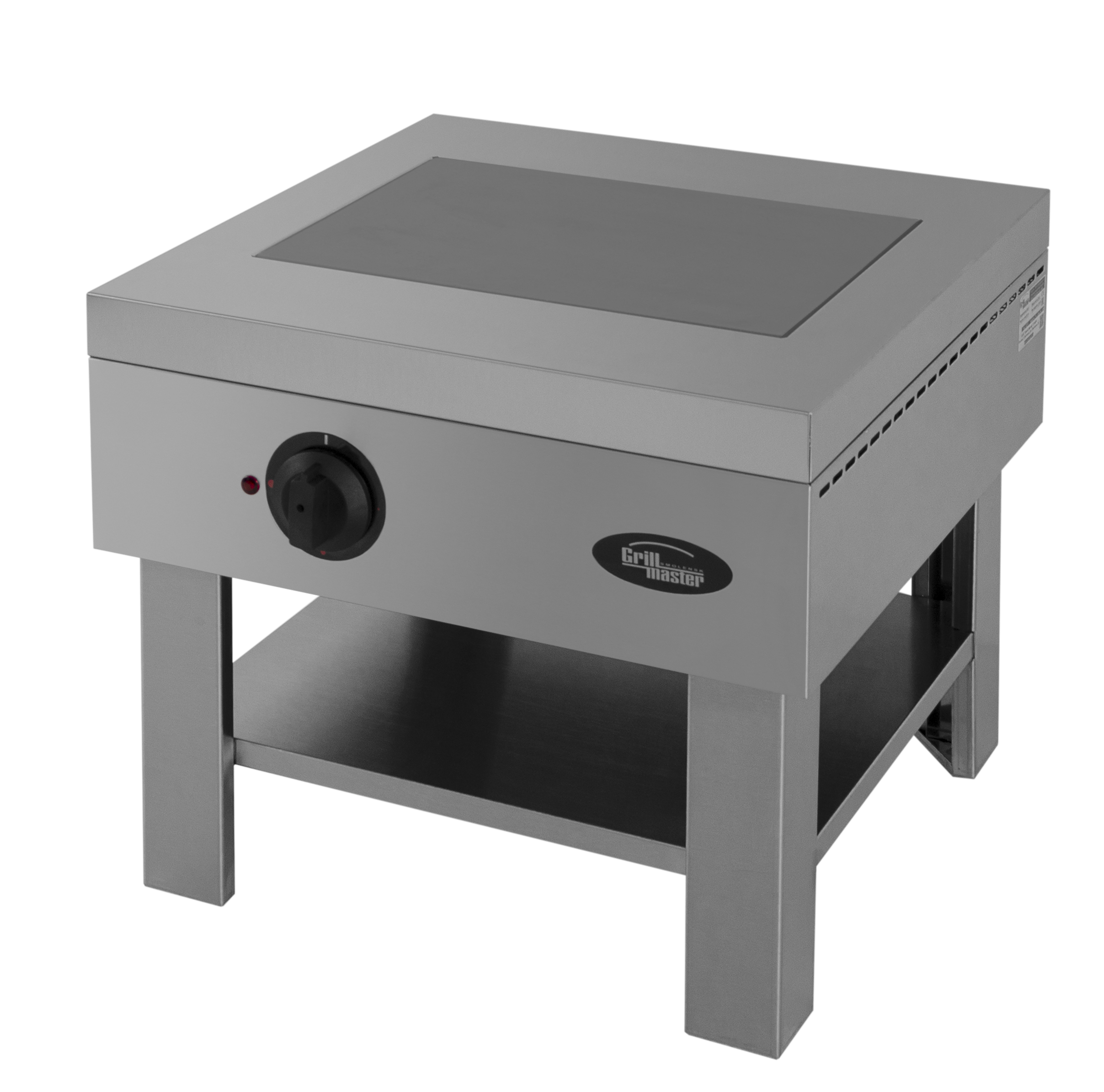 UNOX XB693