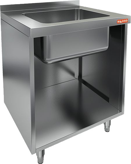 UNOX XB693