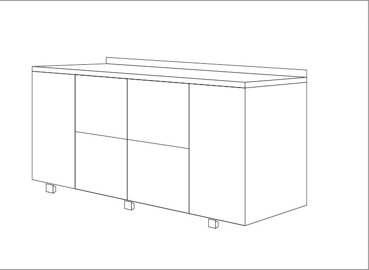 UNOX XB693