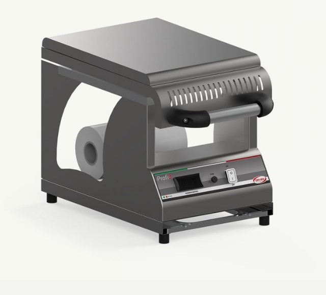 UNOX XB693