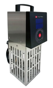 UNOX XB693